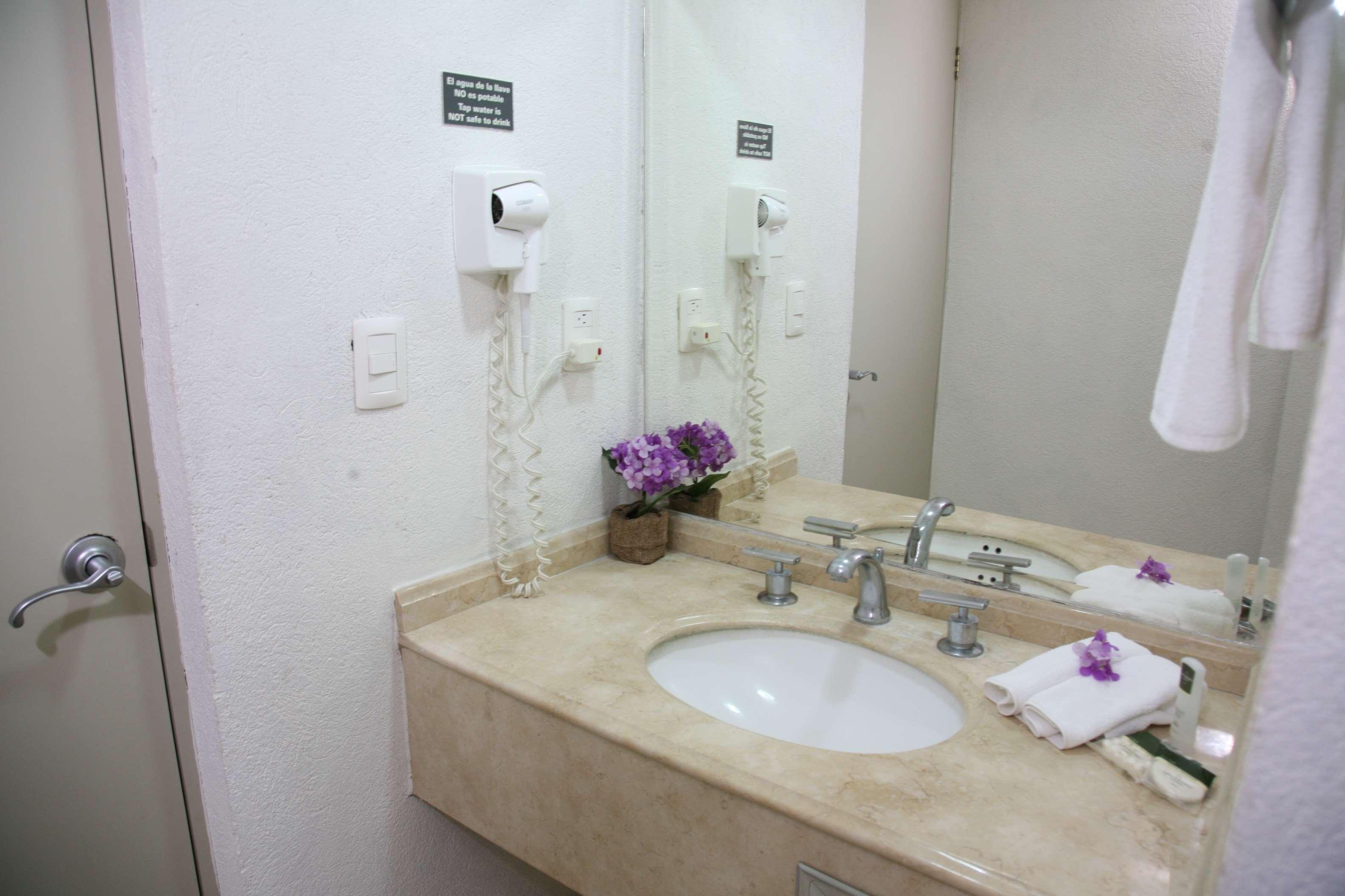 Hotel Poza Rica Centro ภายนอก รูปภาพ