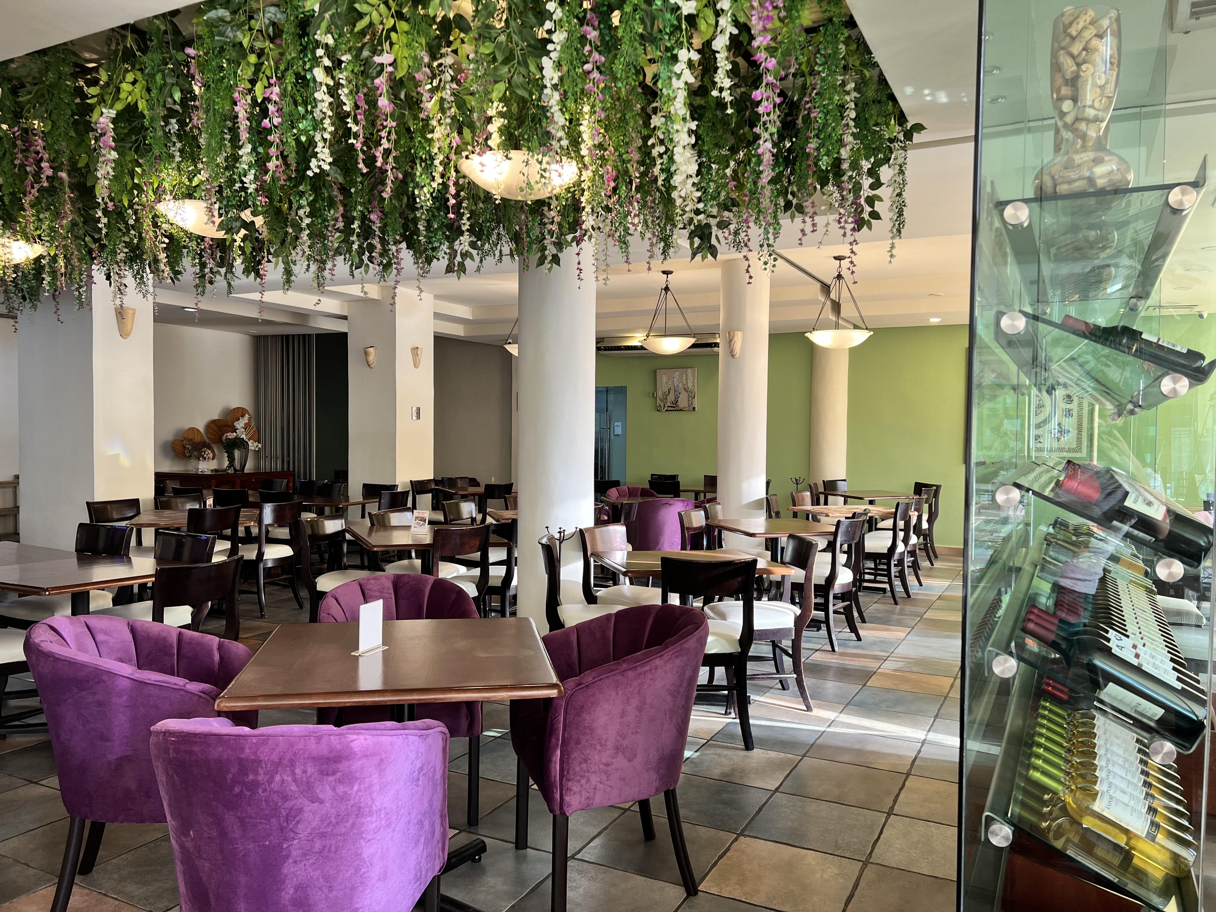 Hotel Poza Rica Centro ภายนอก รูปภาพ