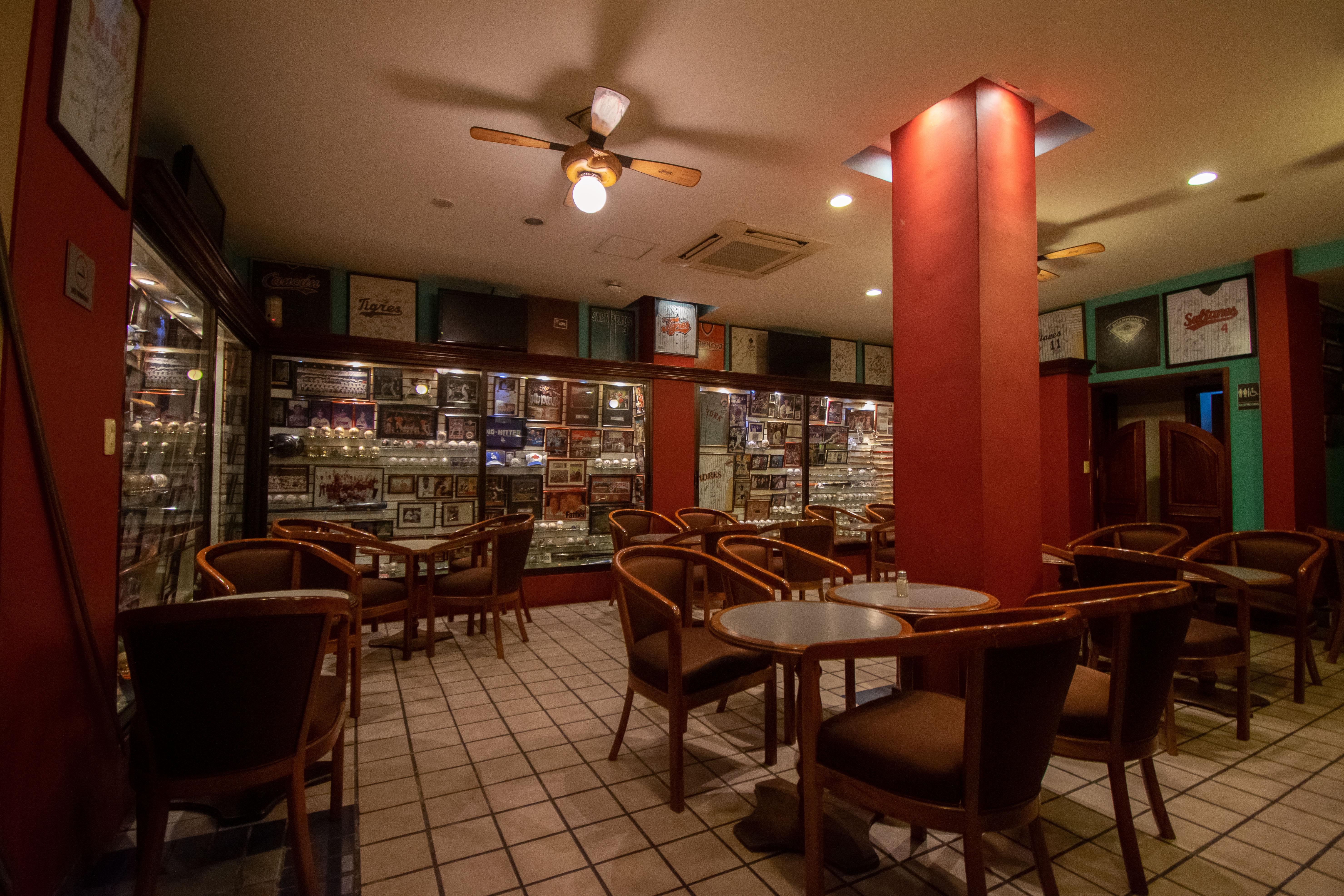 Hotel Poza Rica Centro ภายนอก รูปภาพ