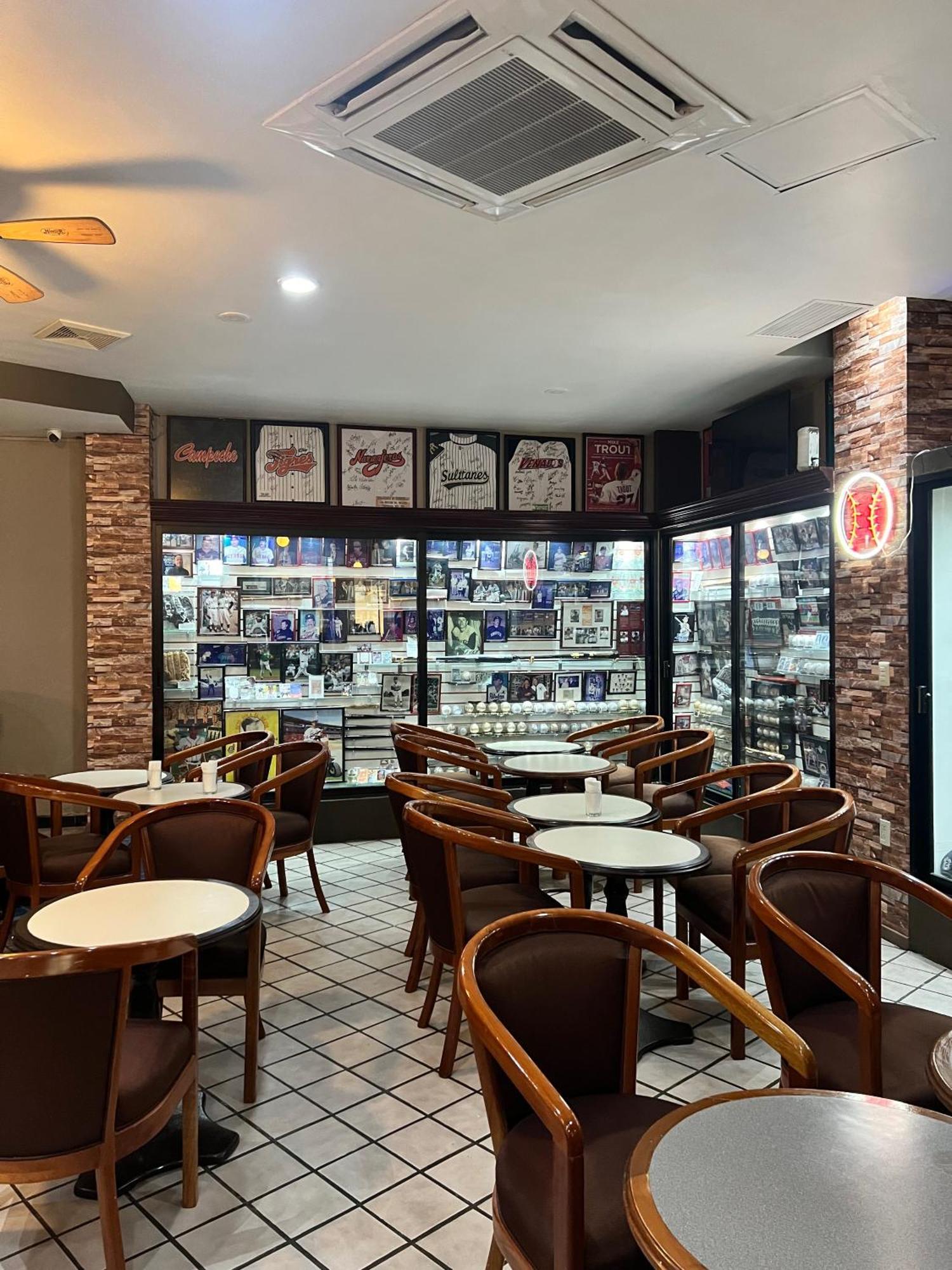 Hotel Poza Rica Centro ภายนอก รูปภาพ