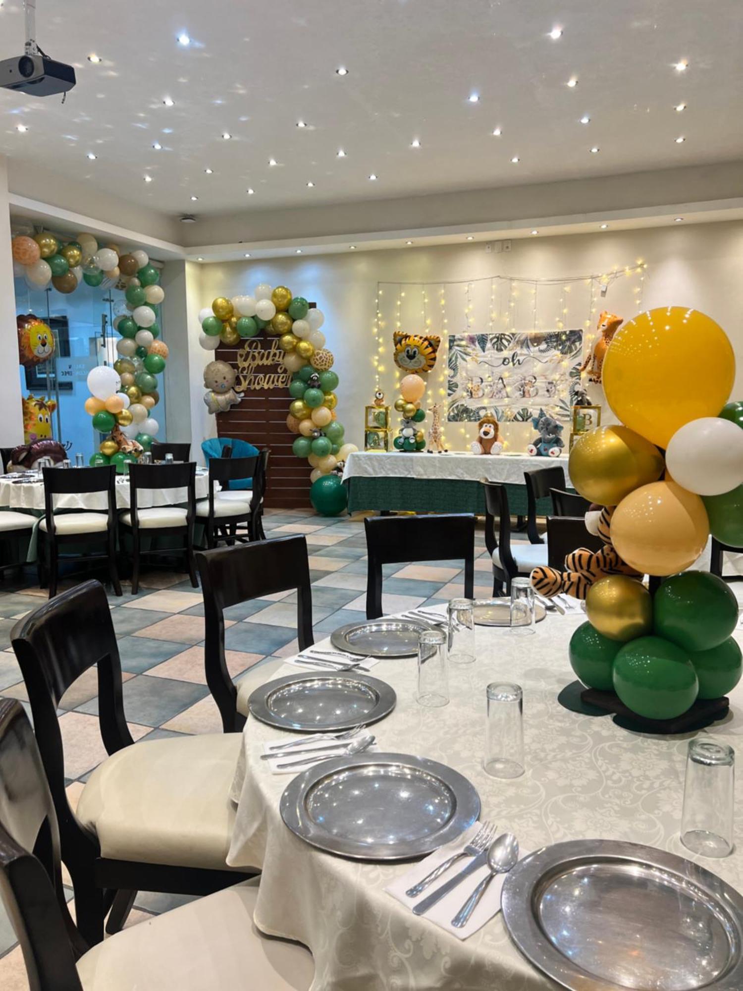 Hotel Poza Rica Centro ภายนอก รูปภาพ